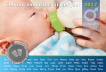 images/productimages/small/Geboorteset jongen 2017 website.jpg